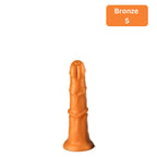 Horse - Anal Toy - Twisted Jezebel
