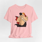 Love at First Bite Tee
