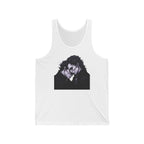 Vampire Love Tank