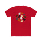 Ghosts of Bears Past Tee