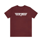 Top Dad Tee