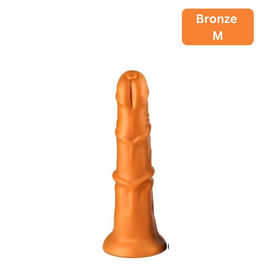 Horse - Anal Toy - Twisted Jezebel