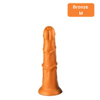 Horse - Anal Toy - Twisted Jezebel