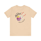 Irreverent Easter Tee Sure to Make Christians Clutch Their Pearls - Tee - Twisted Jezebel