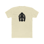 4-Sport: Facesitting I Tee - Tee - Twisted Jezebel