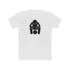 4-Sport: Facesitting I Tee - Tee - Twisted Jezebel