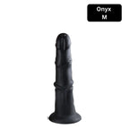 Horse - Anal Toy - Twisted Jezebel