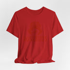 Rosebuds Tee