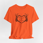 Trick & Treat Tee