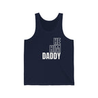 He, Him, Daddy Tank - Tank - Twisted Jezebel