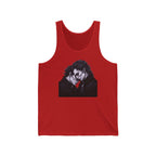 Vampire Love Tank
