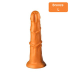 Horse - Anal Toy - Twisted Jezebel
