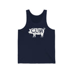 Cum Pig Tank - Tank - Twisted Jezebel