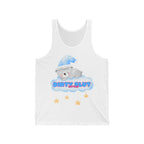 Dirty Little Slut III Tank