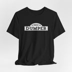 Big Dumper Tee