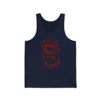 FFist Pig Tank - Tank - Twisted Jezebel