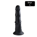 Horse - Anal Toy - Twisted Jezebel