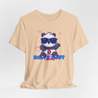 Dirty Little Slut Tee