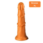 Horse - Anal Toy - Twisted Jezebel
