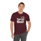 Puppet Master Tee - Tee - Twisted Jezebel
