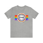 Not a Fan of Yours Either: Lifestyle Tee - Tee - Twisted Jezebel