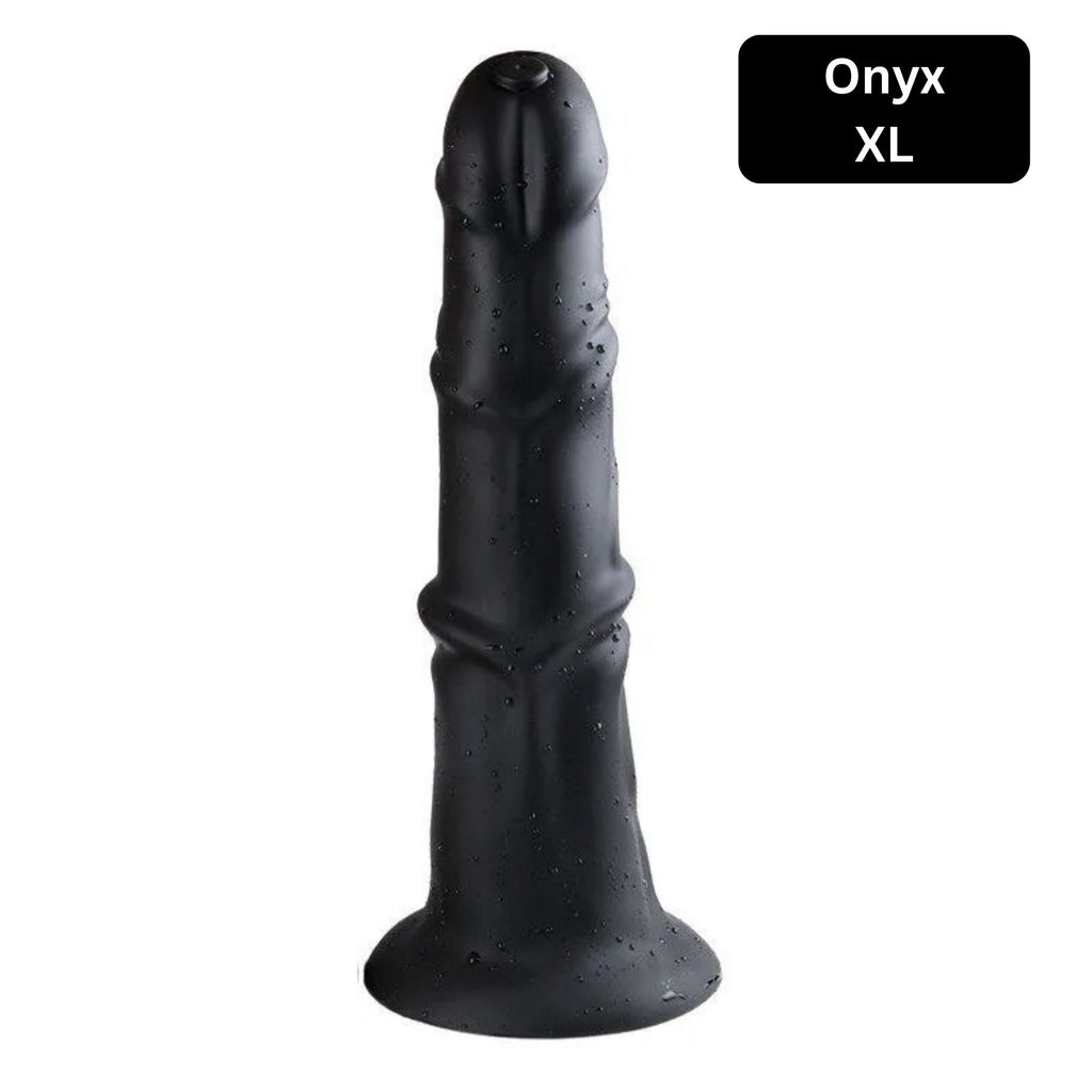 Horse - Anal Toy - Twisted Jezebel