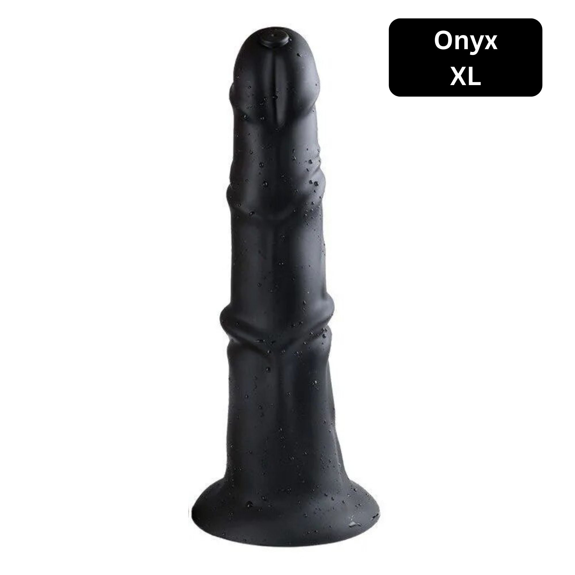 Horse - Anal Toy - Twisted Jezebel