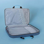 Dick Dangler & Rim Ryder Carry Case Only (Doesn't include the seat)