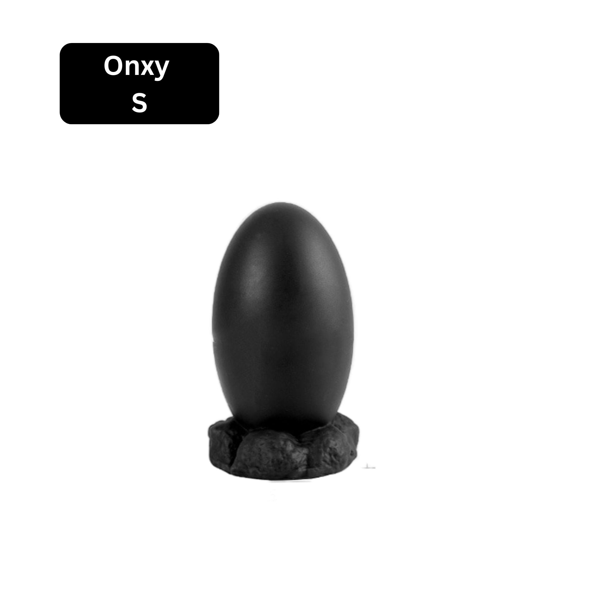 Kraken's Egg - Anal Toy - Twisted Jezebel