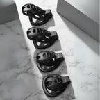 Jeusn Male Chastity Cage - Chastity Cages - Twisted Jezebel