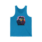 Interspecies Love Tank