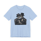 Skeleton Grooms Tee