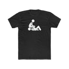 4-Sport: Facesitting I Tee - Tee - Twisted Jezebel