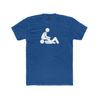 4-Sport: Facesitting I Tee - Tee - Twisted Jezebel