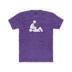 4-Sport: Facesitting I Tee - Tee - Twisted Jezebel