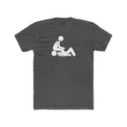 4-Sport: Facesitting I Tee - Tee - Twisted Jezebel