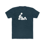 4-Sport: Facesitting I Tee - Tee - Twisted Jezebel
