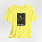 Fantasy S&M Series Tee: Disembodied