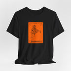 Fantasy S&M Series Tee: Disembodied