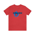 Gooner Tee - Tee - Twisted Jezebel