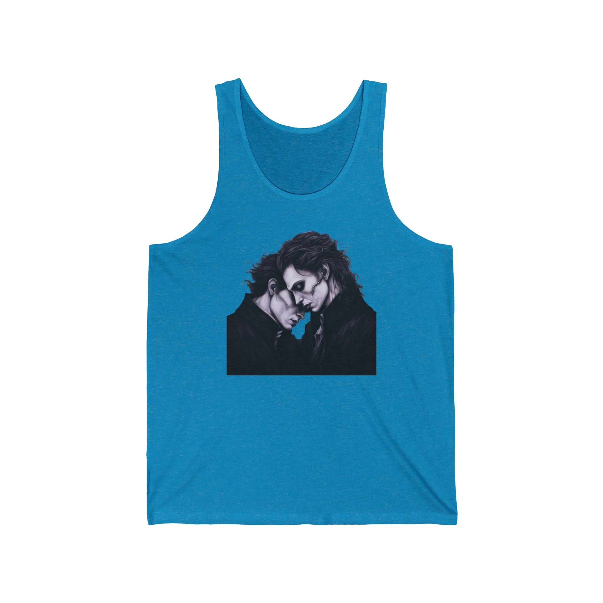 Vampire Love Tank