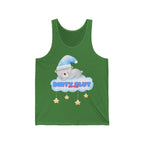 Dirty Little Slut III Tank