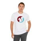 Get Your Nut Tee - Tee - Twisted Jezebel