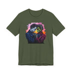 Interspecies Love Tee