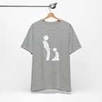 4-Sport: Watersports Tee - T-Shirt - Twisted Jezebel