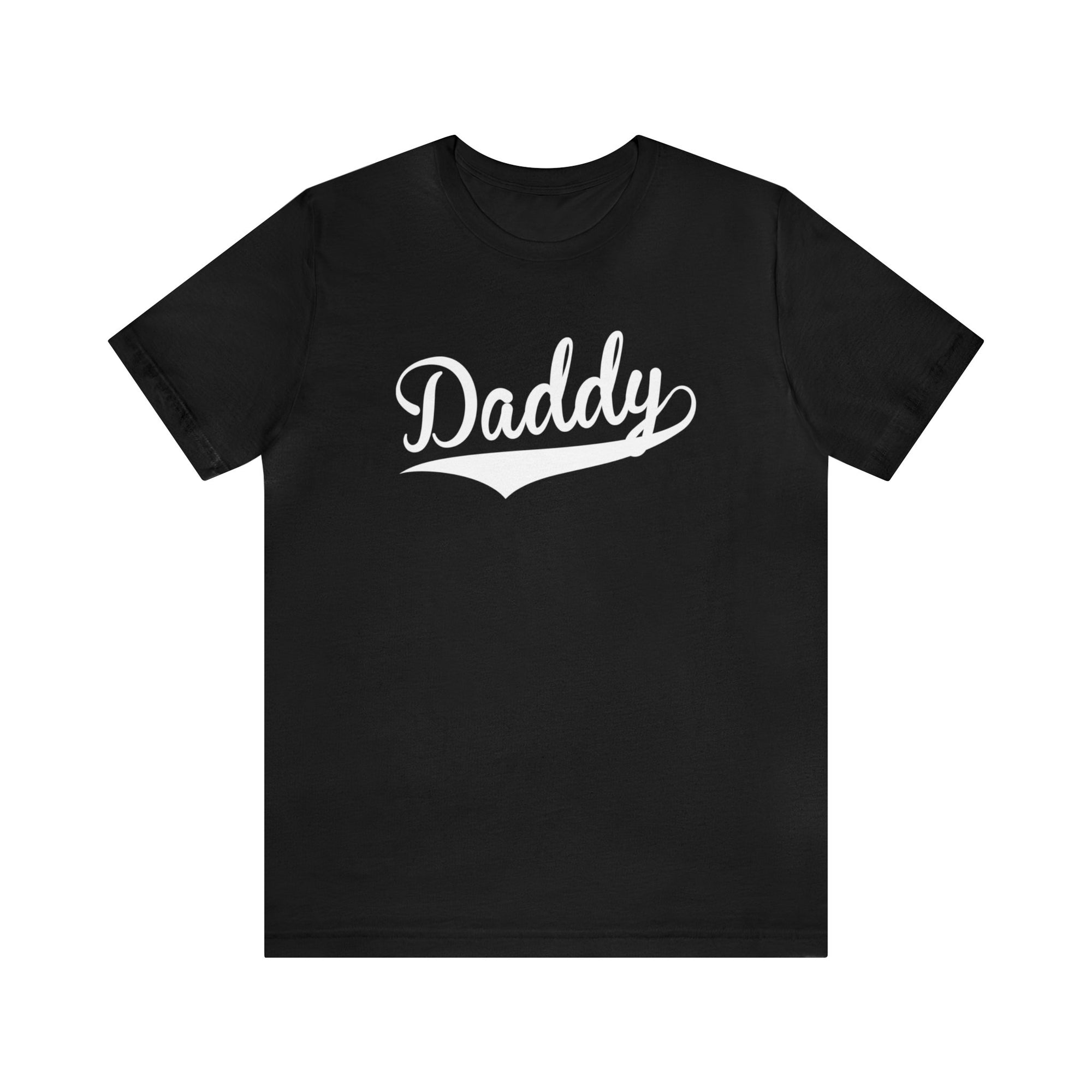Daddy Tee - Tee - Twisted Jezebel