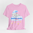 Dirty Little Slut III Tee