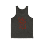 FFist Pig Tank - Tank - Twisted Jezebel