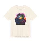 Interspecies Love Tee