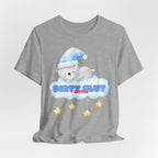 Dirty Little Slut III Tee